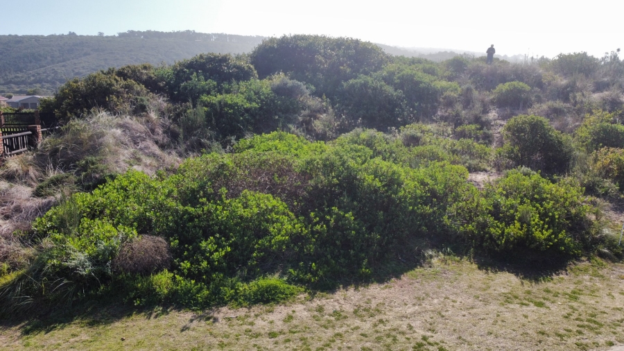 Commercial Property for Sale in Hersham Western Cape